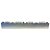 PDU Carling Technologies EMC L0288 120v/250v (100-563-477 ) - Seminovo - Imagem 3