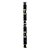 PDU Carling Technologies EMC L0288 120v/250v (100-563-477 ) - Seminovo - Imagem 1