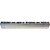 PDU Carling Technologies EMC L0288 120v/250v (100-563-477 ) - Seminovo - Imagem 2