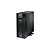 Nobreak APC SRC3000XLI SMART-UPS OnLine 3,0 KVA 2100W 230v - Seminovo - Imagem 1