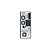 Nobreak APC SRC3000XLI SMART-UPS OnLine 3,0 KVA 2100W 230v - Seminovo - Imagem 2