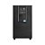 Nobreak EATON EDX3000L 110v -  Seminovo - Imagem 1