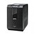 Nobreak Apc Back-Ups 700Va Mono 115V - Seminovo - Imagem 1