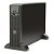 Nobreak inteligente APC Smart-UPS RT 3000va 120v - Seminovo - Imagem 1