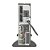 Nobreak inteligente APC Smart-UPS RT 3000va 120v - Seminovo - Imagem 2