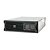 Nobreak APC SMART-UPS 3,0 KVA (3000VA) 230v - SUA3000RMXLI3U - Seminovo - Imagem 1