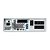 Nobreak APC SMART-UPS 3,0 KVA (3000VA) 230v - SUA3000RMXLI3U - Seminovo - Imagem 2