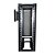 Racks 42U para Servidores EMC2 ISILON - Seminovo - Imagem 2