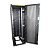 Racks 42U para Servidores EMC2 ISILON - Seminovo - Imagem 3