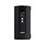 Nobreak CyberPower DT30U12V-NA3-G 110v/220v - Seminovo - Imagem 2