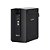 Nobreak CyberPower DT30U12V-NA3-G 110v/220v - Seminovo - Imagem 1