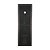 Rack Servidor Fechado DELL 42u (0RM387) - Seminovo - Imagem 1