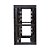 Rack Servidor Fechado HP 10000 G2 Series 42u (383573-001) - Seminovo - Imagem 2