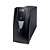 Nobreak SMS Expert 1800va net4+ bivolt (usm1800bi) - Seminovo - Imagem 1
