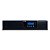 Nobreak Eaton 9130 3Kvas 110V Rackmount UPS - Seminovo - Imagem 1