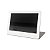 CISCO Telepresence Touch 10 TTC5-09 - Seminovo - Imagem 1