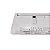CISCO Telepresence Touch 10 TTC5-09 - Seminovo - Imagem 3