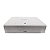 Projetor Sony WXGA VPL-CW275 - Seminovo - Imagem 3