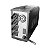 Nobreak SMS Station II 600va Bivolt Saída 115v - Seminovo - Imagem 3