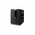 Nobreak Apc Back-ups 600va 115/220v - Seminovo - Imagem 1