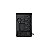 Nobreak Apc Back-ups 600va 115/220v - Seminovo - Imagem 2