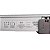 Cisco Webex Quad Camera TTC8-10 - Seminovo - Imagem 5