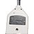 Decibelímetro Digital Benetech Gm1358 Sound Level Meter - Seminovo - Imagem 3