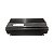 Inversor De Tensão XPS 48v Para 220v 9931009 - Seminovo - Imagem 2
