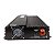 Inversor De Tensão XPS 48v Para 220v 9931009 - Seminovo - Imagem 3