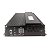 Inversor De Tensão XPS 48v Para 220v 9931009 - Seminovo - Imagem 1
