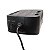 Nobreak Apc Back-ups Es 600 - Seminovo - Imagem 2