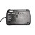 Nobreak Apc Back-ups Es 600 - Seminovo - Imagem 3