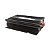 Inversor de Tensão XPS 48v para 127v 600w - Seminovo - Imagem 1