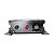 Inversor de Tensão XPS 48v para 127v 600w - Seminovo - Imagem 3