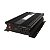 Inversor de Tensão XPS 48v para 127v 600w - Seminovo - Imagem 4
