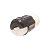 Plugue Conector Fêmea NEMA L5-30R - 30A - 125V - Imagem 3