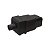 Plug Tomada Macho JIN HONG DA - 16A 250V (SS-810) - 10x Unidades - Imagem 3