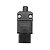 Plug Tomada Fêmea C19 - 16A 250V (SS-809) IEC320 C20 - Imagem 3