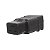 Plug Tomada Fêmea C19 - 16A 250V (SS-809) IEC320 C20 - Imagem 1