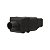 Plug Tomada Fêmea C19 - 16A 250V (SS-809) IEC320 C20 - Imagem 4