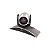 Câmera de conferência Polycom MPTZ-6 (1624-23412-002) - Seminovo - Imagem 1
