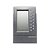 Cisco IP Phone 7914 Expansion Module (47-11031-01) - Seminovo - Imagem 1