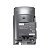 Cisco IP Phone 7914 Expansion Module (47-11031-01) - Seminovo - Imagem 2