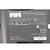Cisco IP Phone 7914 Expansion Module (47-11031-01) - Seminovo - Imagem 3