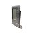 Cisco IP Phone 7914 Expansion Module (47-11031-01) - Seminovo - Imagem 4