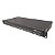 Multi Access Communications Server MA820 - Seminovo - Imagem 2