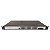 Switch intelbras SG 2404D PoE Max - Seminovo - Imagem 2