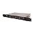 Switch Dell PowerConnect 2824 - Seminovo - Imagem 2