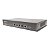 Roteador VPN Gigabit Multi-WAN TP-Link TL-ER6020 - Seminovo - Imagem 2