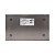Switch 24 Portas Gigabit D-Link DGS-1024D - Seminovo - Imagem 3